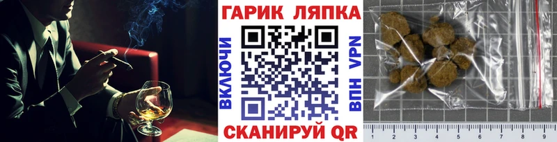 Купить где  Старая Купавна  ГАШ VHQ 