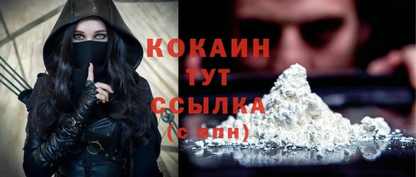 бутират Каменка