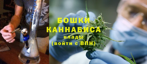 бутират Каменка