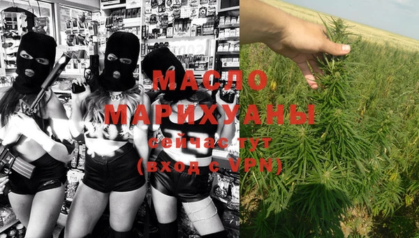 бутират Каменка