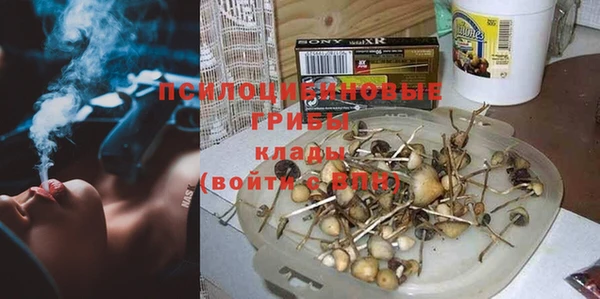 ALPHA PVP Каменногорск