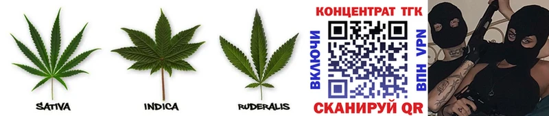 ТГК THC oil  Купить закладки  Старая Купавна 